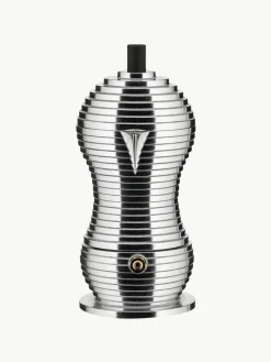 Espressokocher Pulcina