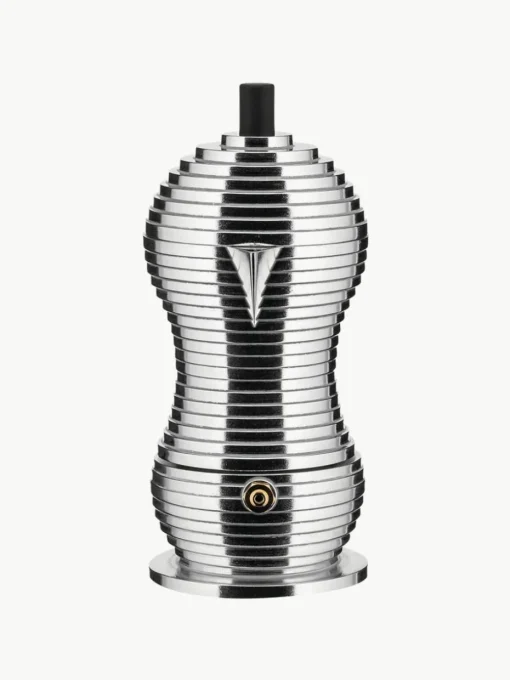 Espressokocher Pulcina