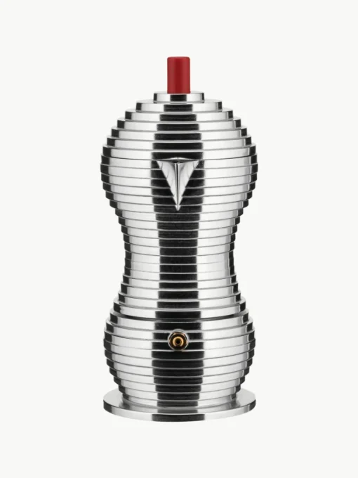 Espressokocher Pulcina