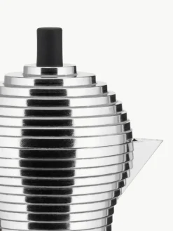 Espressokocher Pulcina
