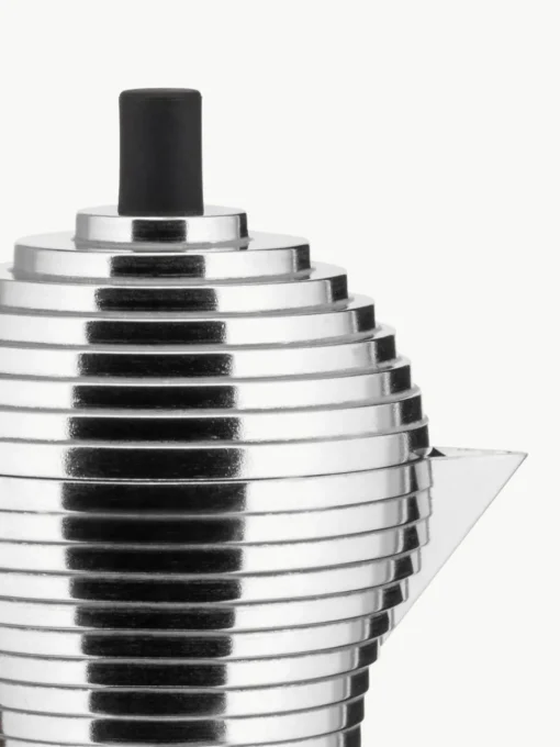 Espressokocher Pulcina