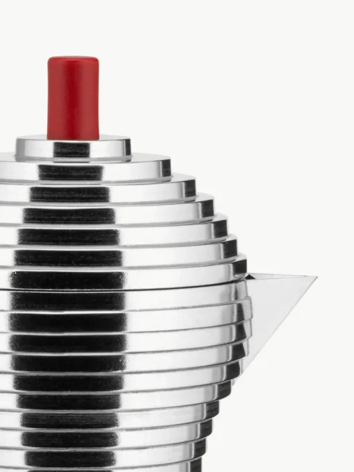 Espressokocher Pulcina