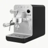 Espressomaschine Mini Pro
