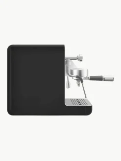 Espressomaschine Mini Pro