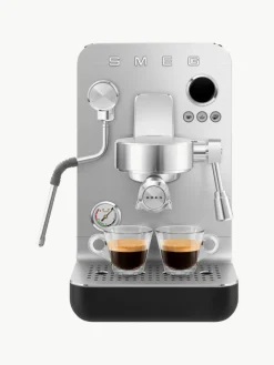 Espressomaschine Mini Pro