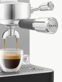 Espressomaschine Mini Pro