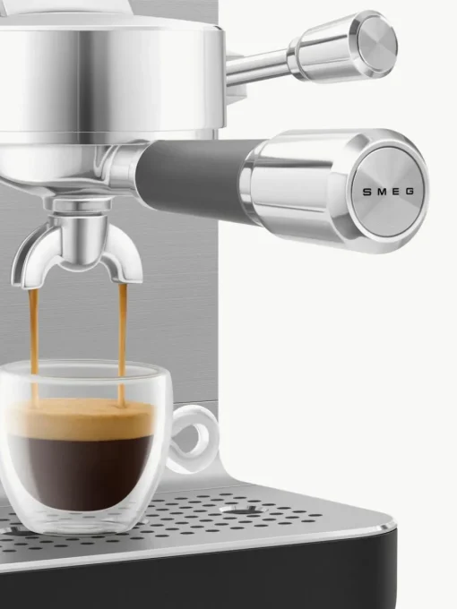 Espressomaschine Mini Pro