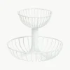 Etagere Lago