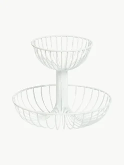 Etagere Lago