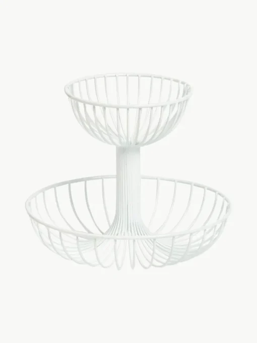 Etagere Lago