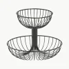Etagere Lago