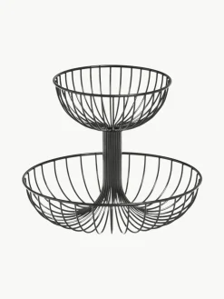 Etagere Lago