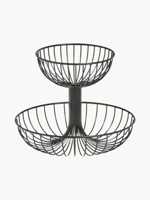 Etagere Lago