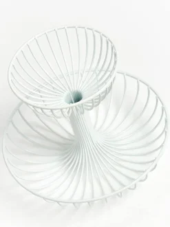 Etagere Lago