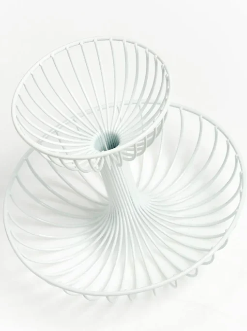 Etagere Lago