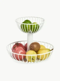 Etagere Lago