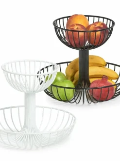 Etagere Lago