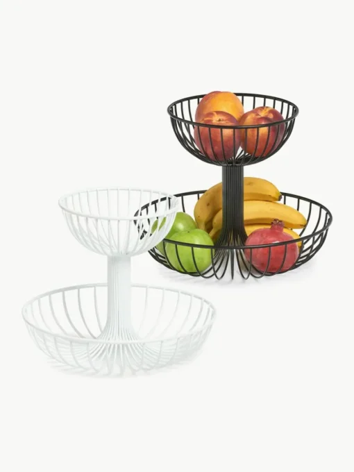 Etagere Lago