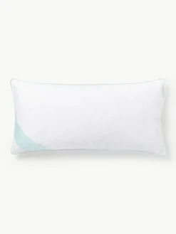 Feder-Kopfkissen Comfort, fest