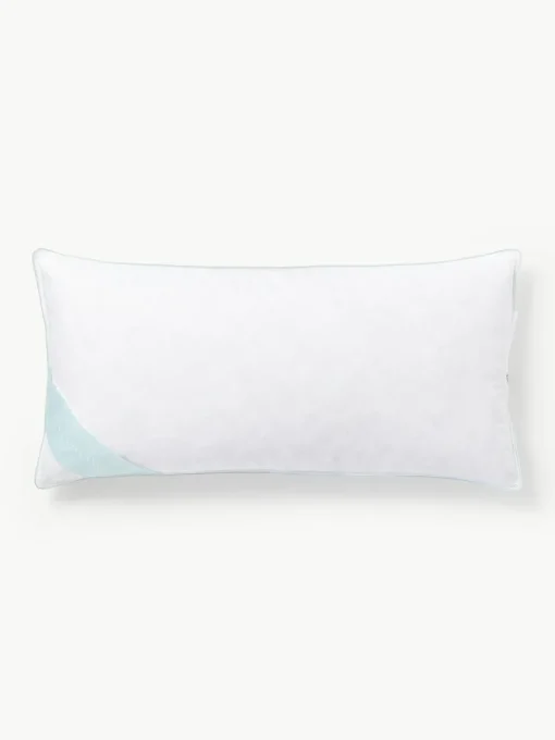 Feder-Kopfkissen Comfort, fest