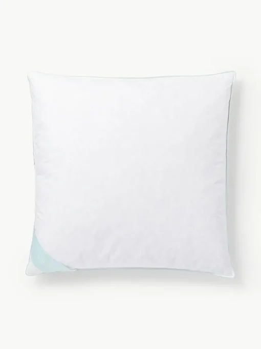 Feder-Kopfkissen Comfort, fest