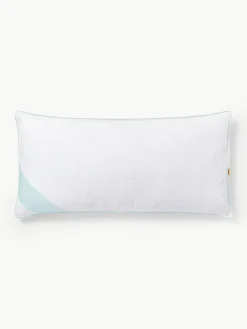 Feder-Kopfkissen Comfort, mittel