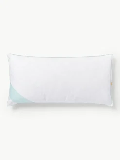 Feder-Kopfkissen Comfort, weich