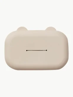 Feuchttücher-Box Emi aus Silikon