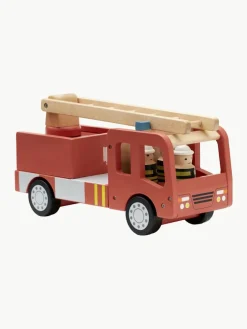 Feuerwehrauto Aiden