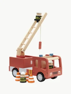 Feuerwehrauto Aiden
