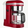 Filterkaffeemaschine Classic