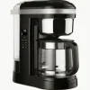 Filterkaffeemaschine Classic