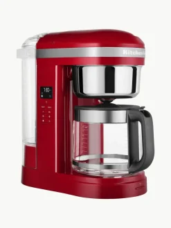Filterkaffeemaschine Classic