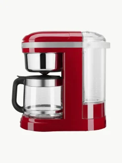 Filterkaffeemaschine Classic