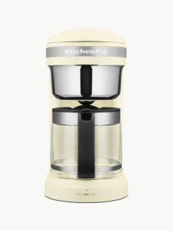 Filterkaffeemaschine Classic