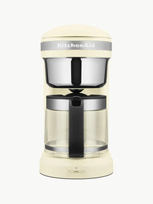 Filterkaffeemaschine Classic