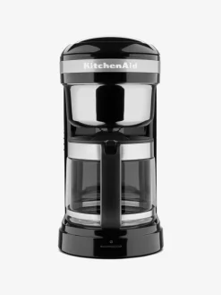 Filterkaffeemaschine Classic