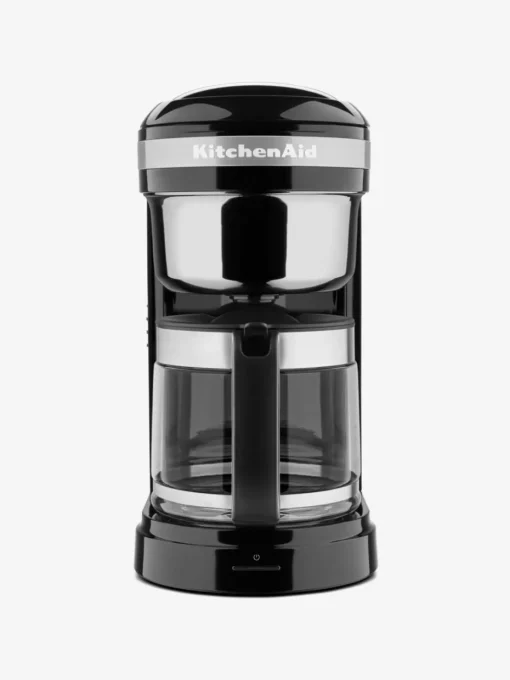 Filterkaffeemaschine Classic