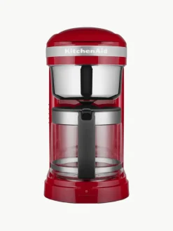 Filterkaffeemaschine Classic