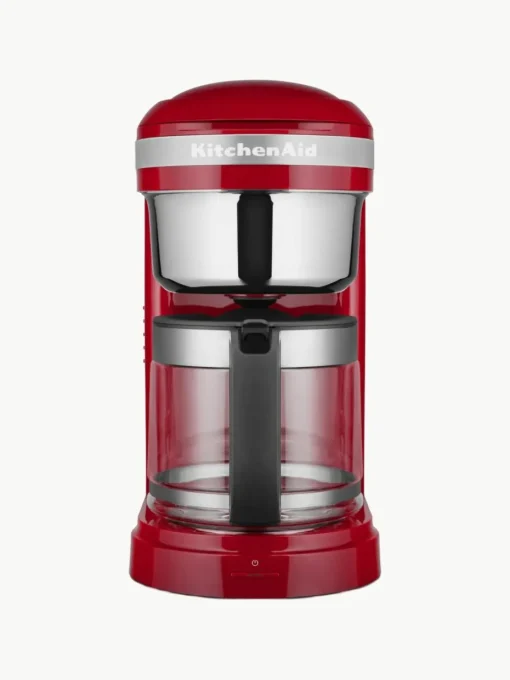 Filterkaffeemaschine Classic