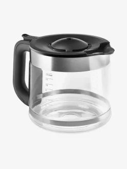 Filterkaffeemaschine Classic