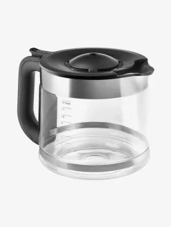 Filterkaffeemaschine Classic