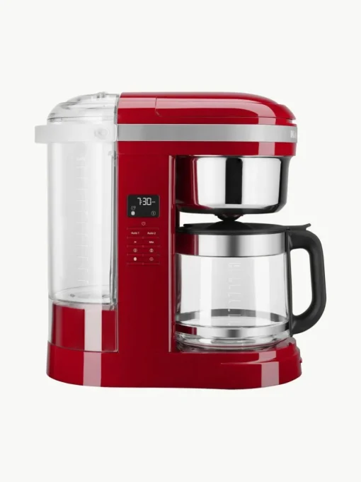 Filterkaffeemaschine Classic