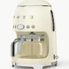 Filterkaffeemaschine 50's Style