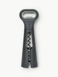 Flaschenöffner BarStar 3-in-1