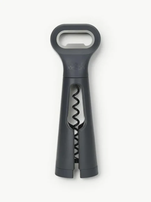 Flaschenöffner BarStar 3-in-1