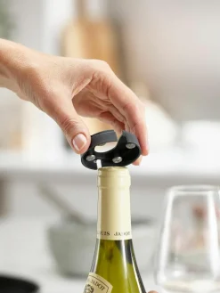 Flaschenöffner BarStar 3-in-1