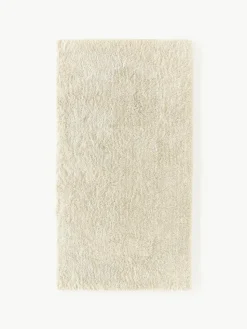 Flauschiger Hochflor-Teppich Leighton