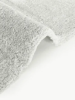 Flauschiger Hochflor-Teppich Leighton