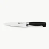 Fleischmesser Four Star